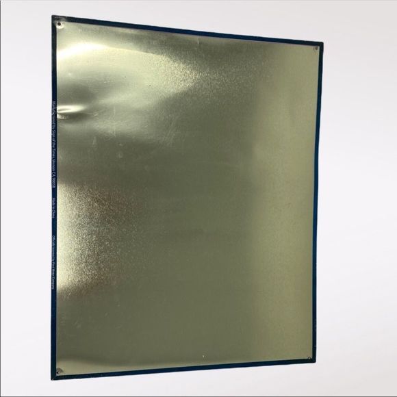 Vintage Like Ford Tin Sign - Picture 6 of 9